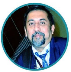 Team member