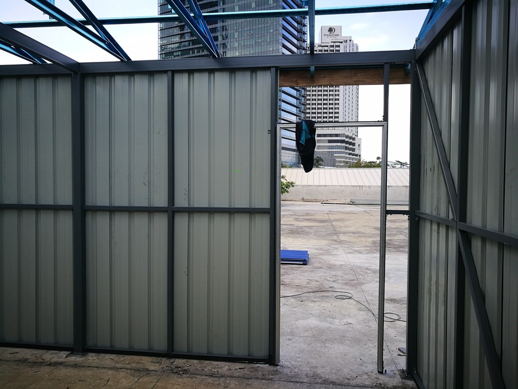 Project image 10