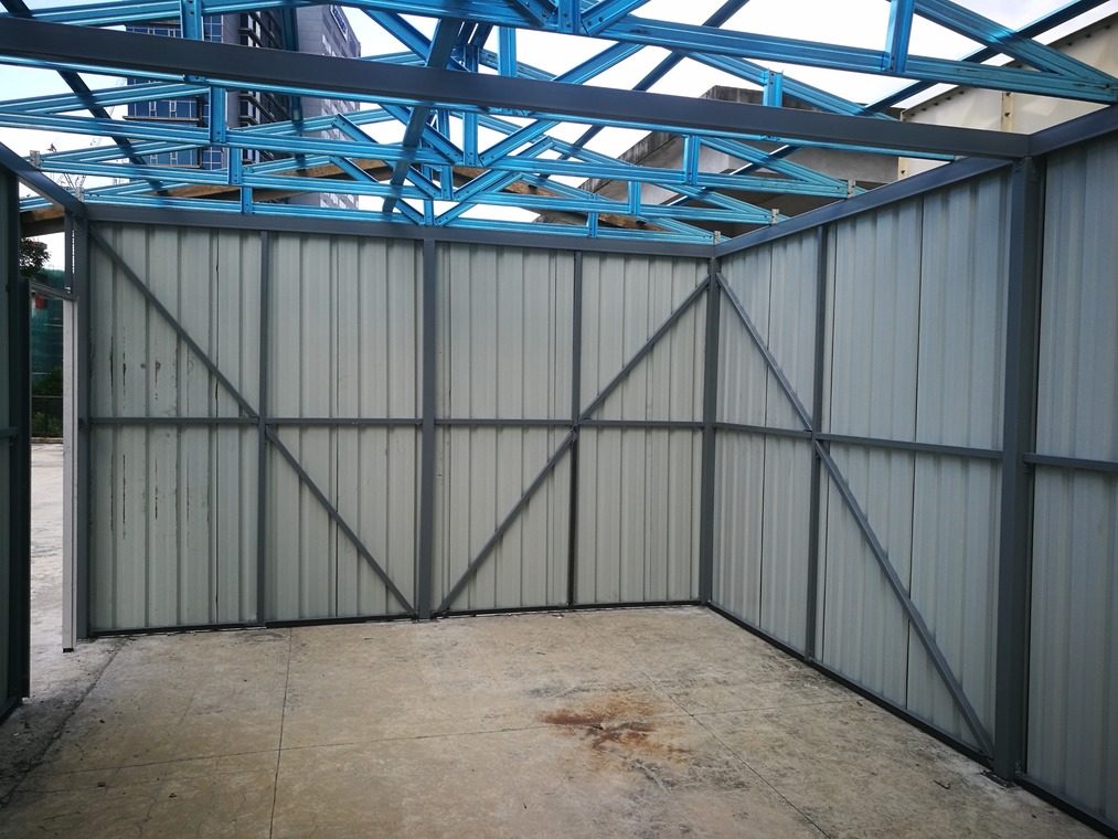 Project image 11