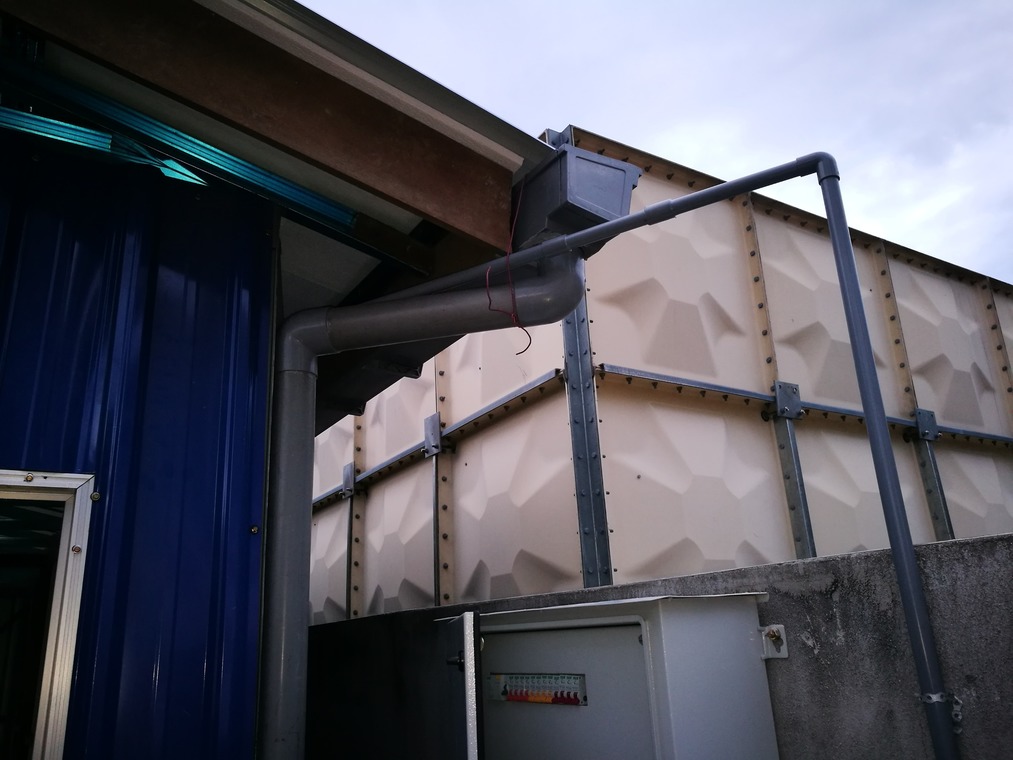 Project image 12