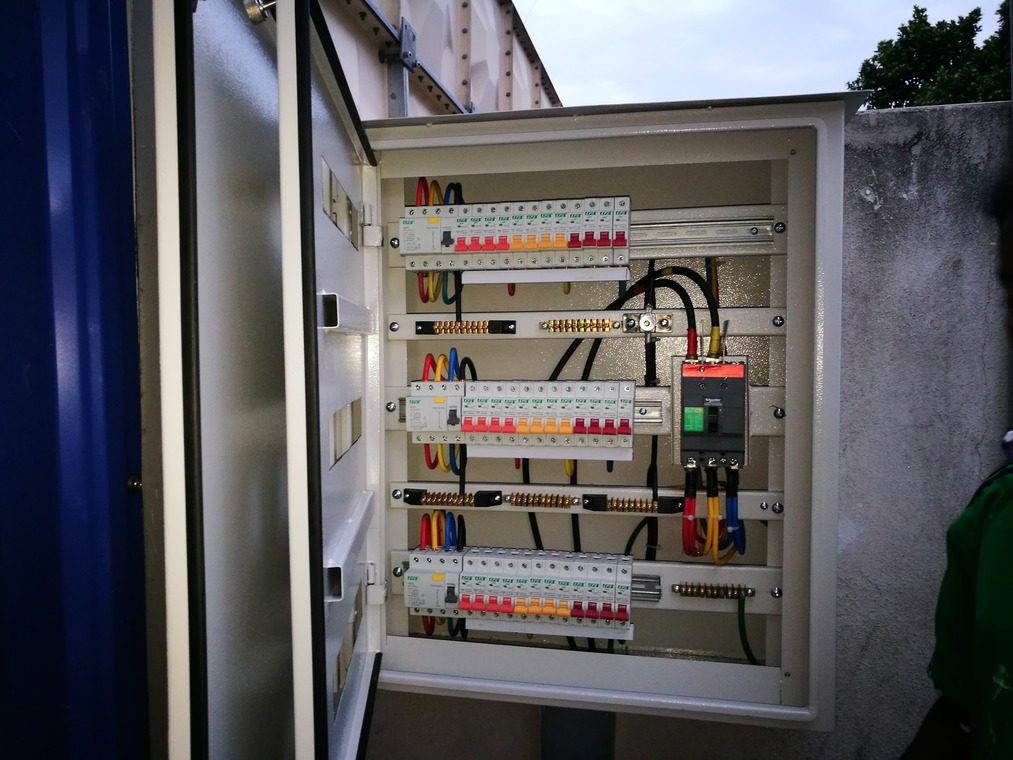 Project image 13