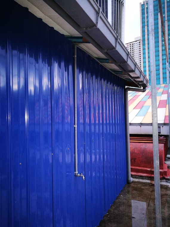 Project image 14