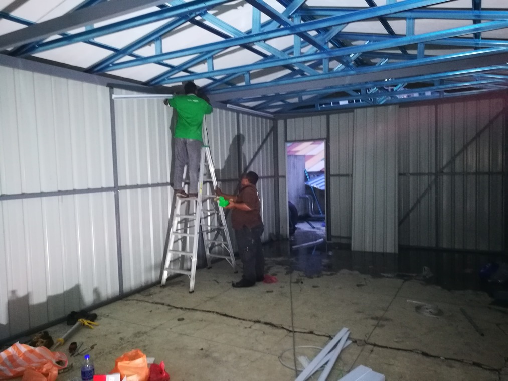 Project image 15
