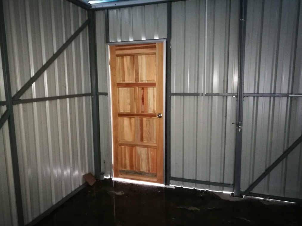 Project image 16