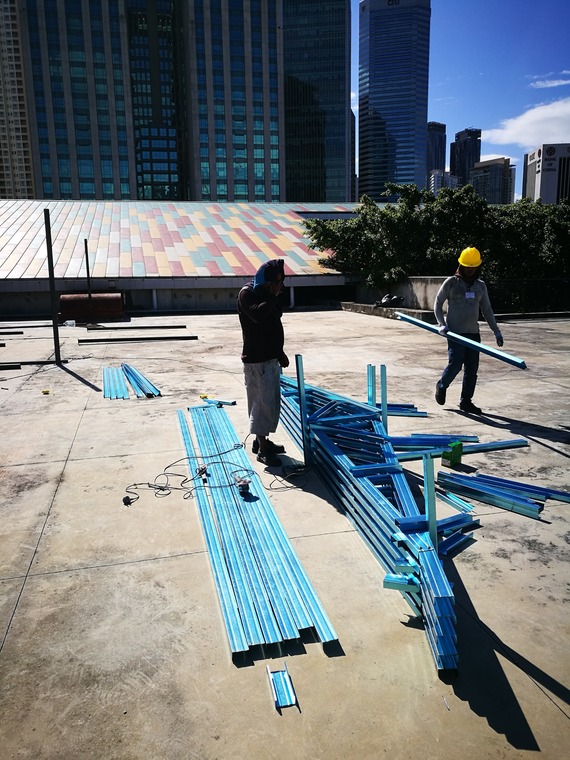 Project image 3