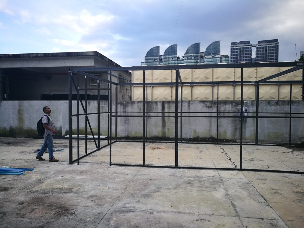 Project image 5