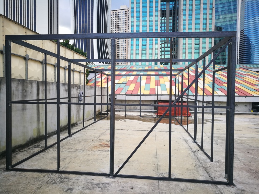 Project image 6