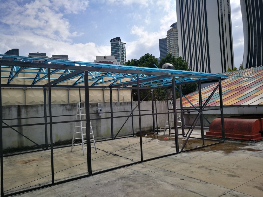 Project image 7