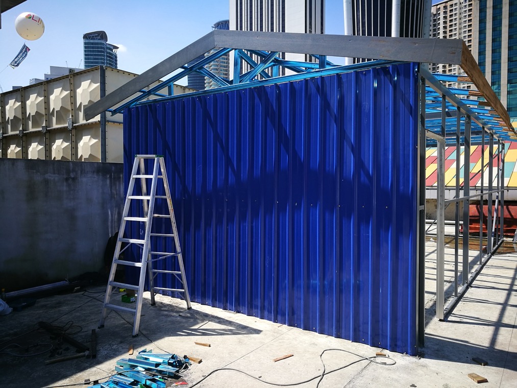 Project image 8
