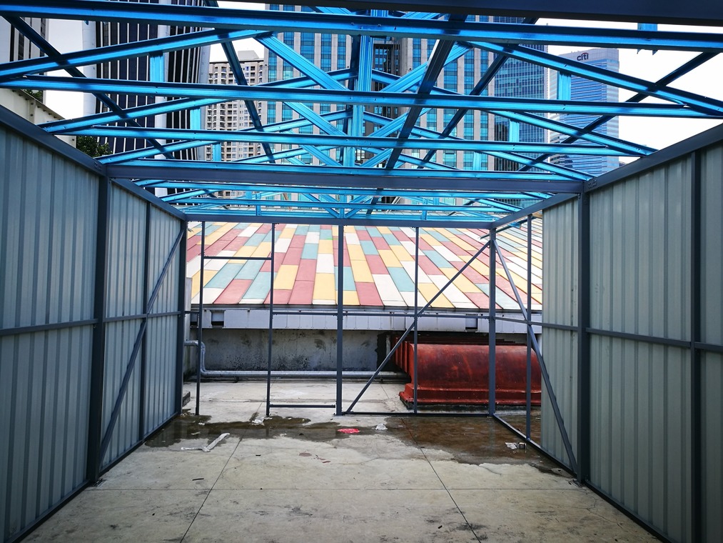 Project image 9