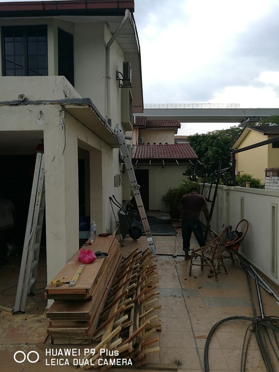 Project image 1
