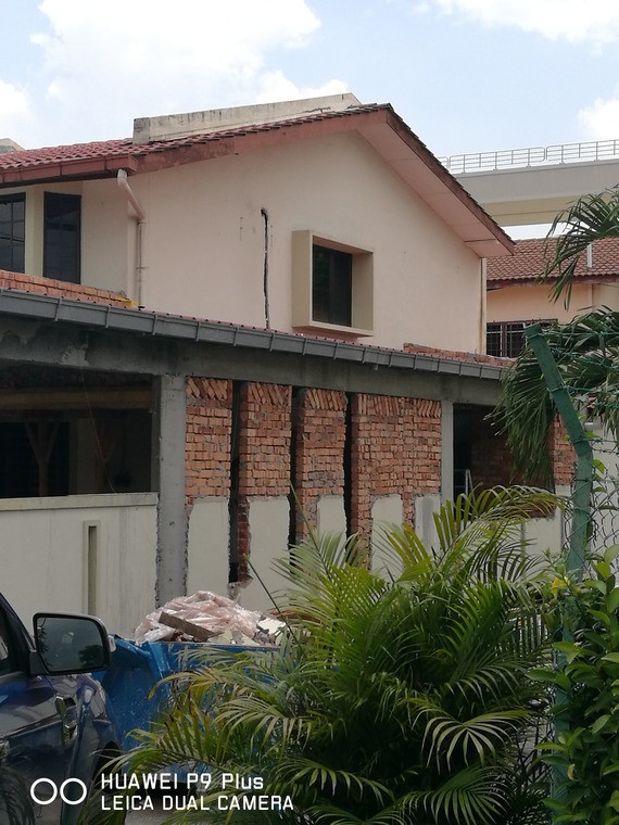 Project image 10