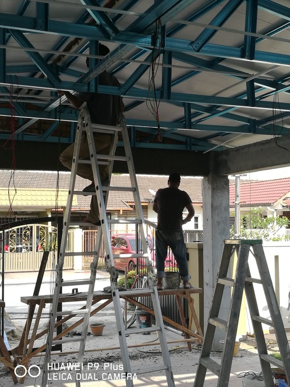 Project image 11