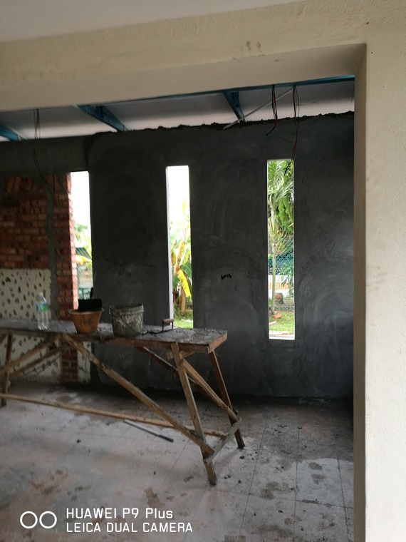 Project image 12