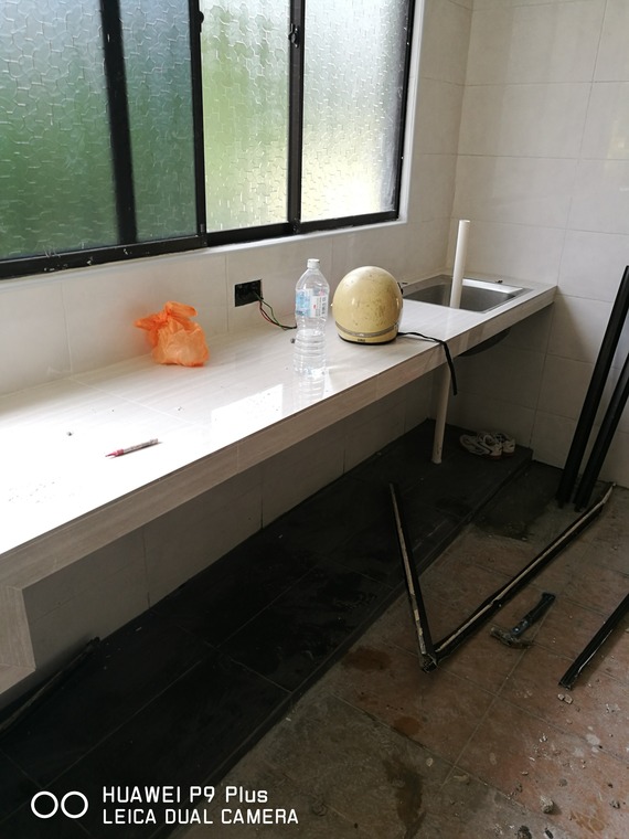 Project image 13