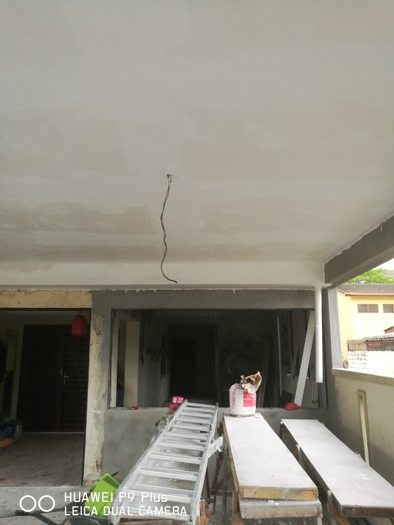 Project image 14