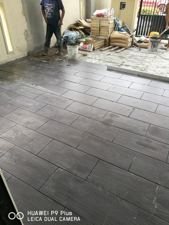 Project image 15