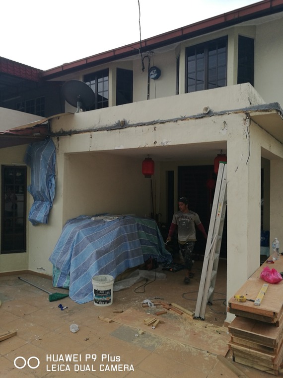 Project image 2