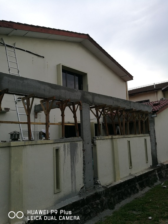 Project image 5