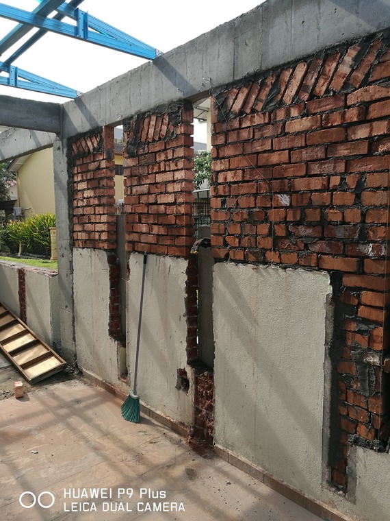 Project image 6