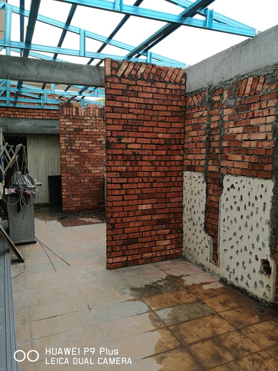 Project image 7