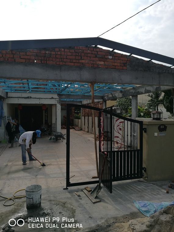 Project image 8