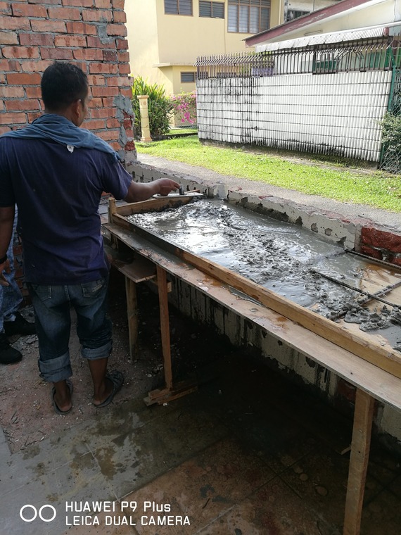 Project image 9
