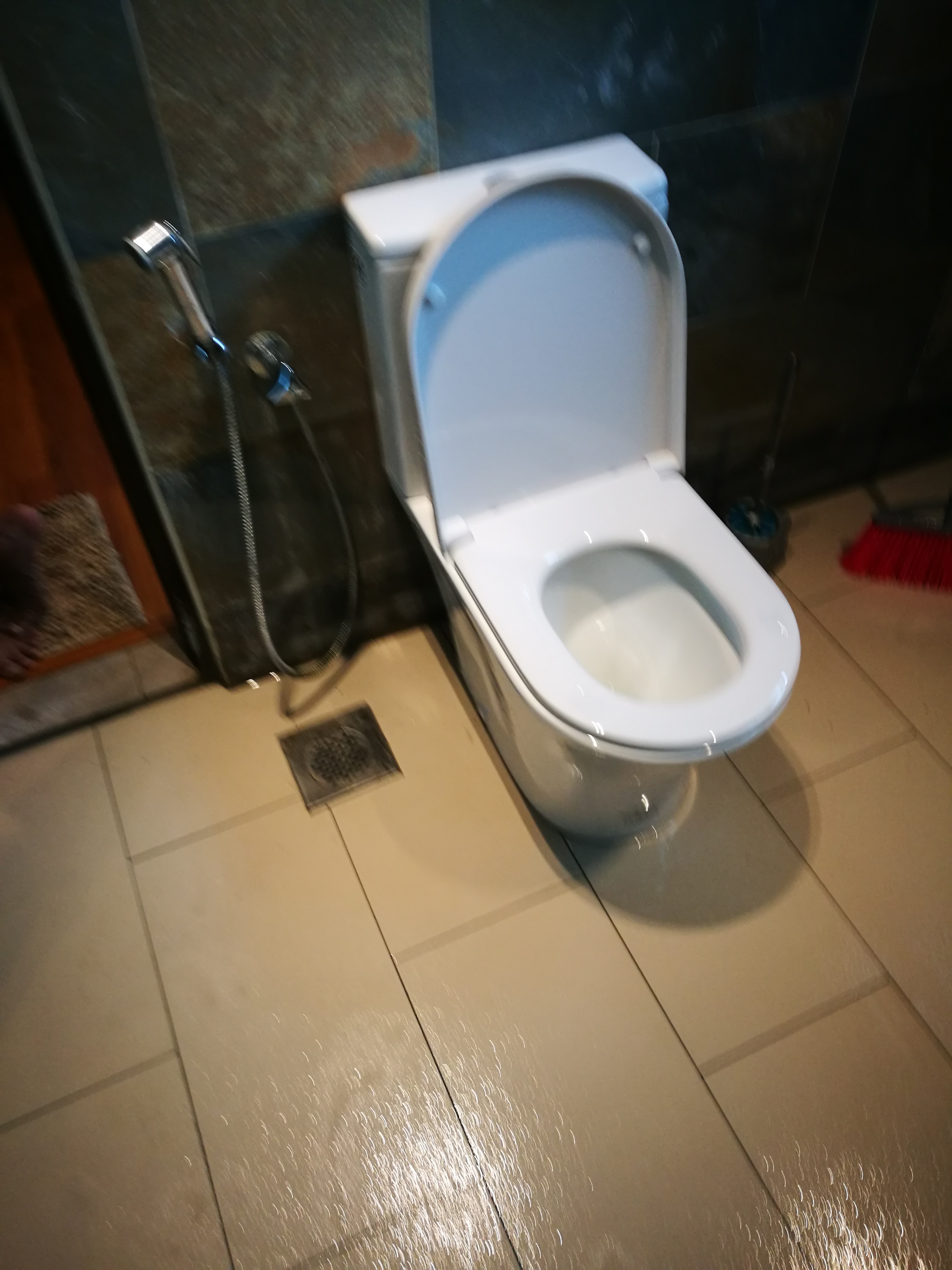 Project image 8