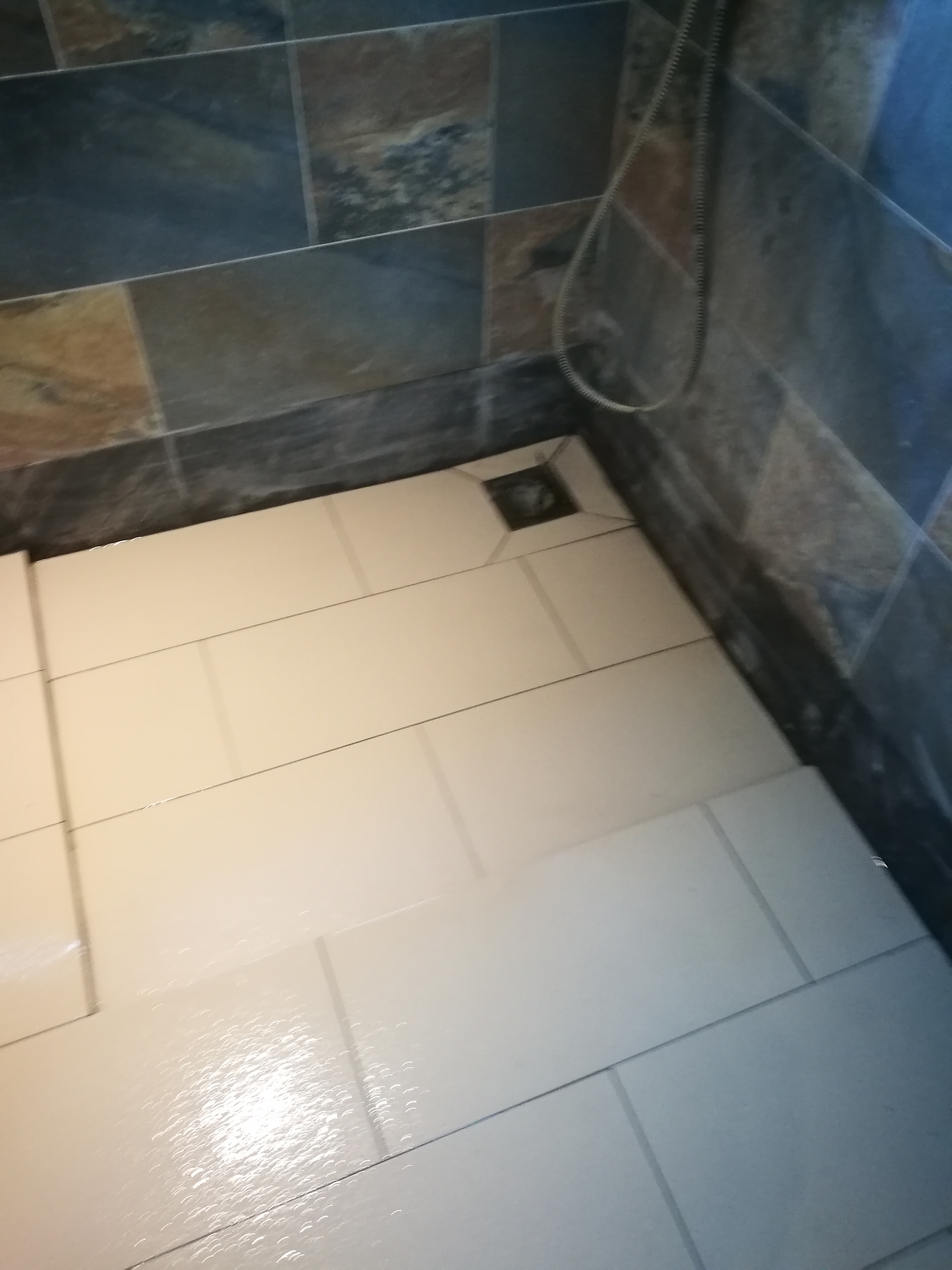 Project image 9