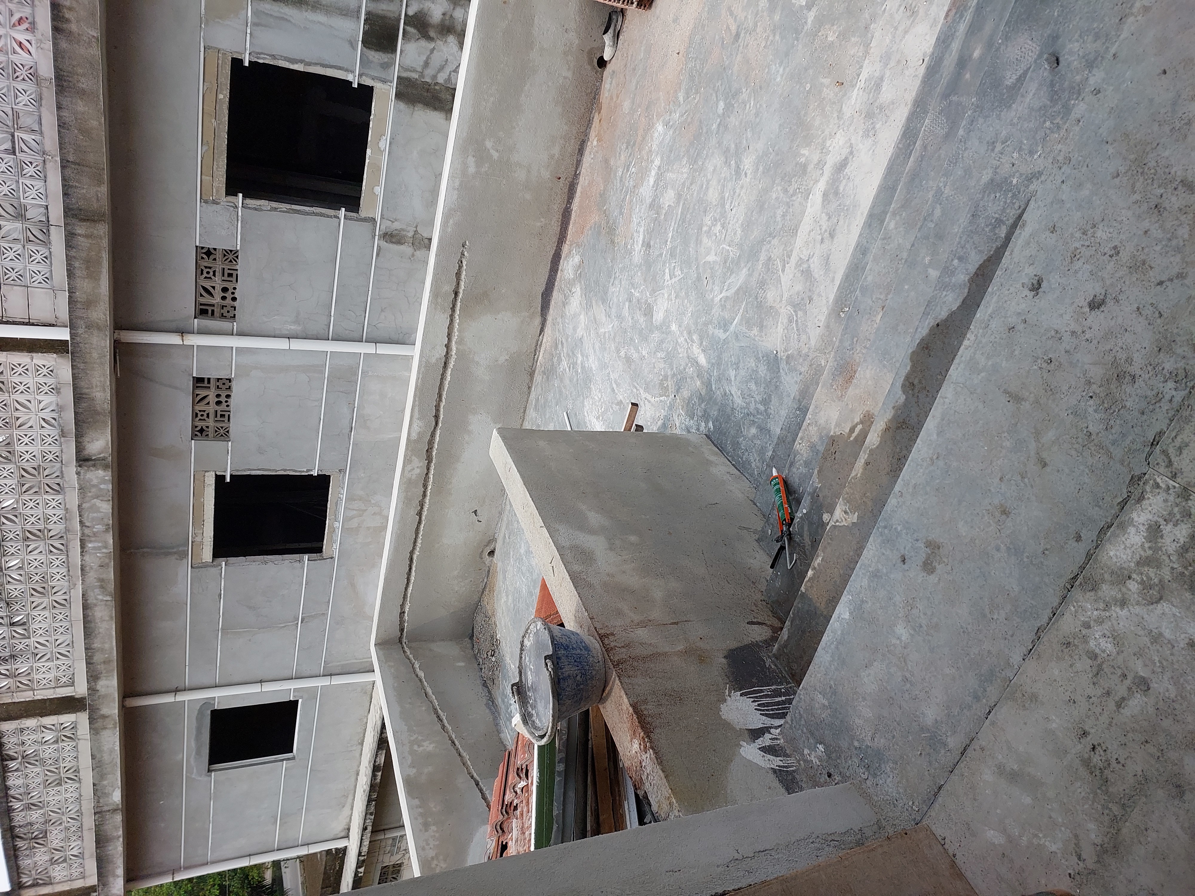 Project image 10