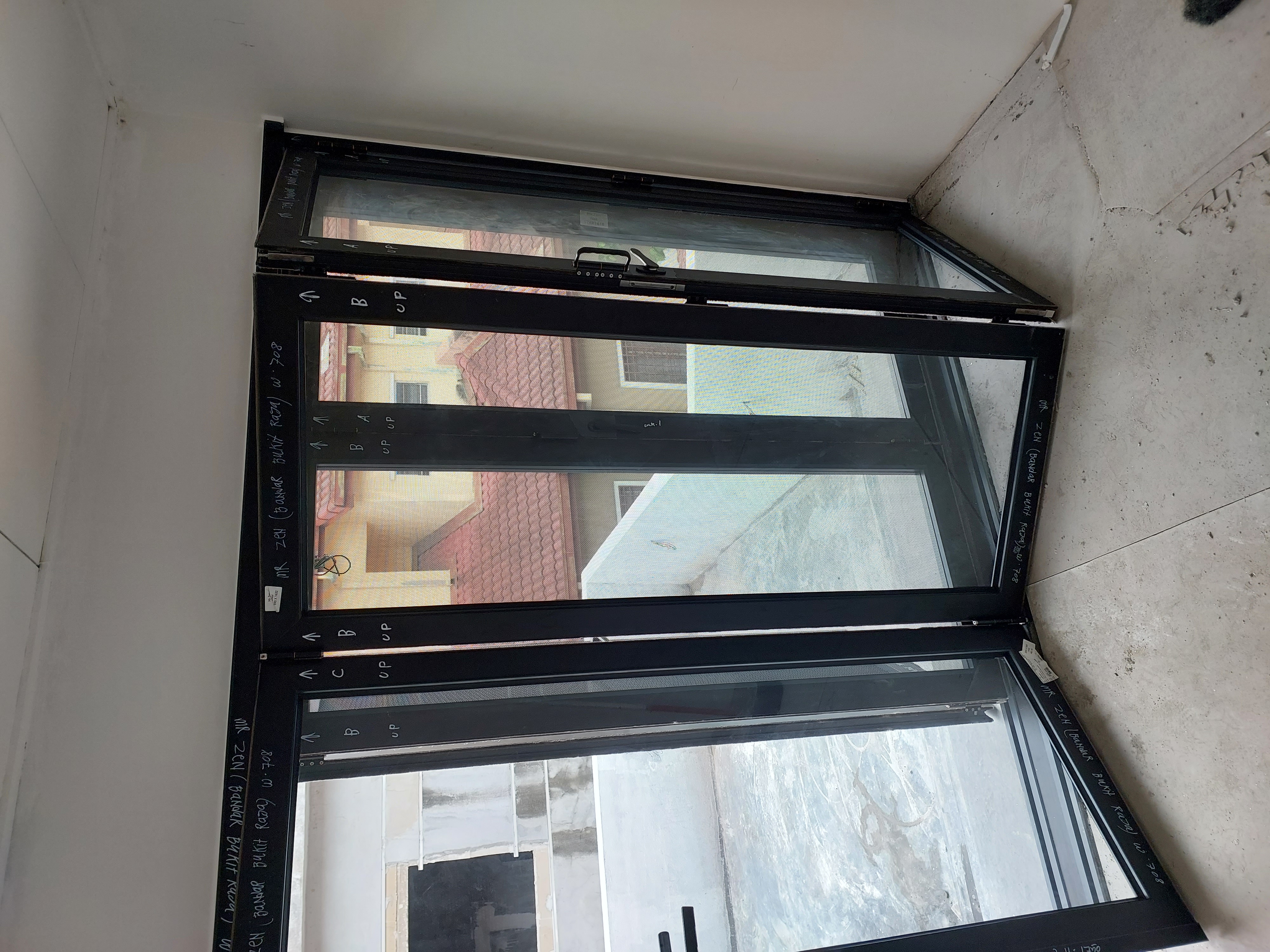 Project image 11