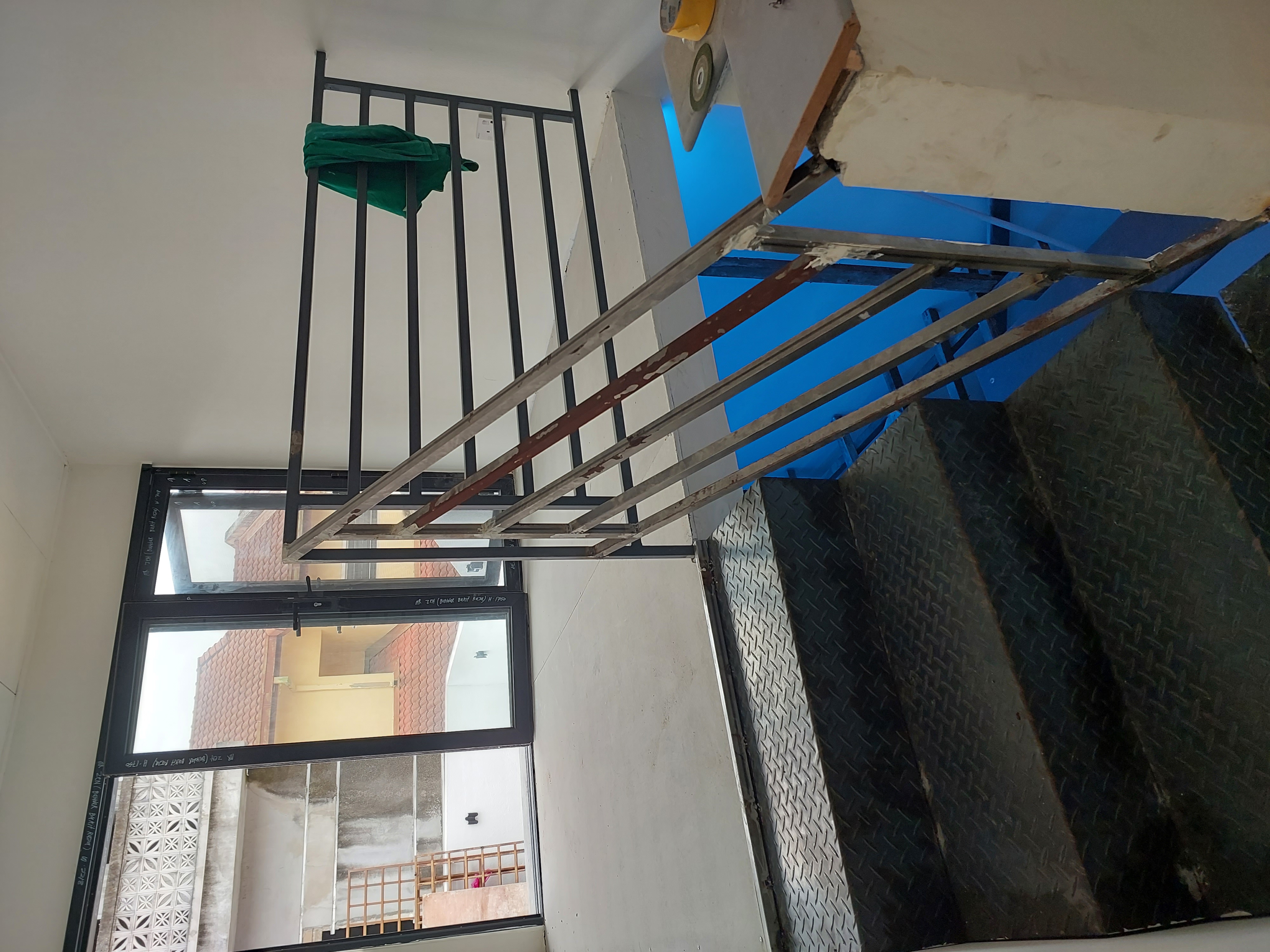 Project image 12