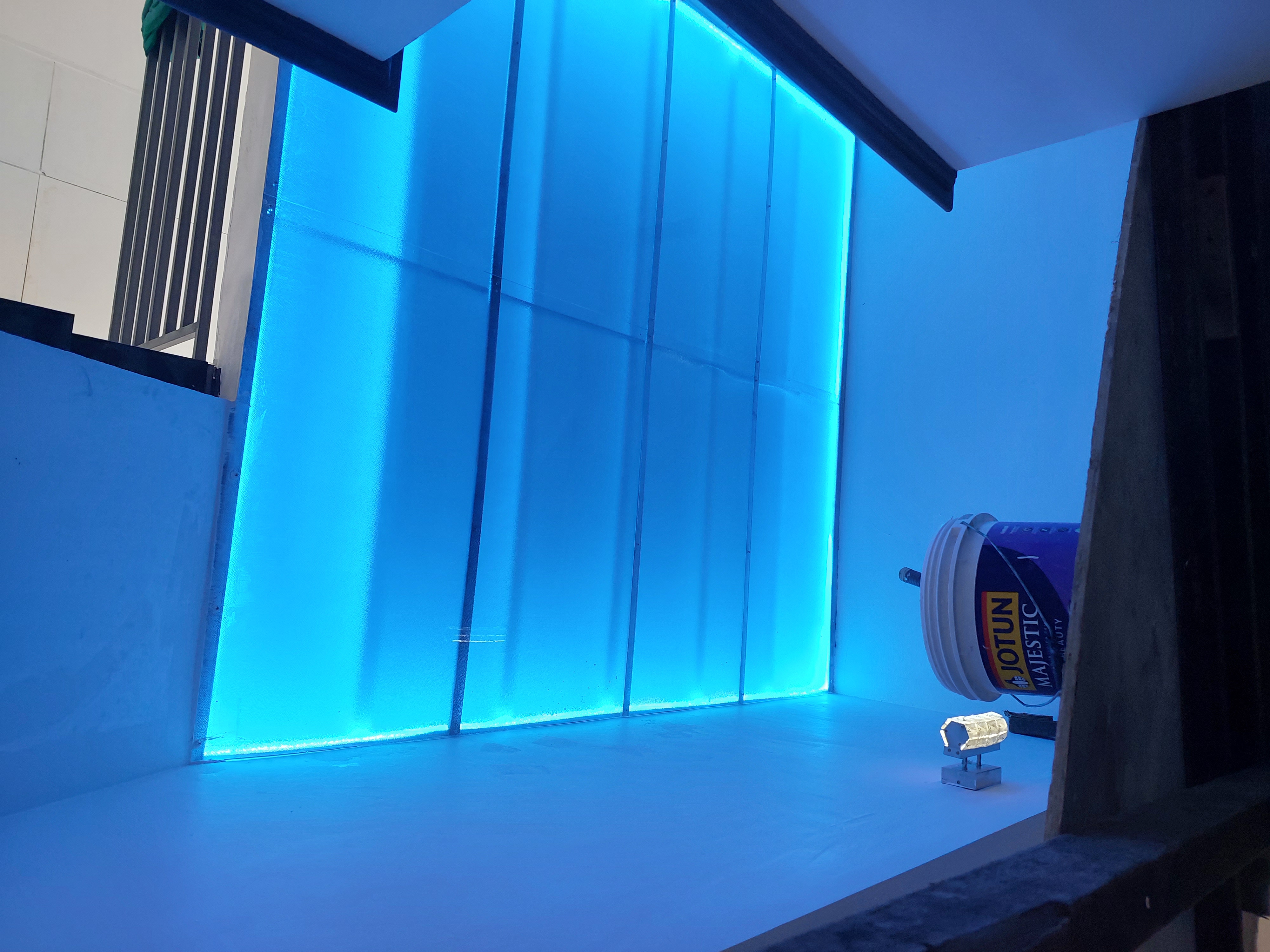 Project image 13