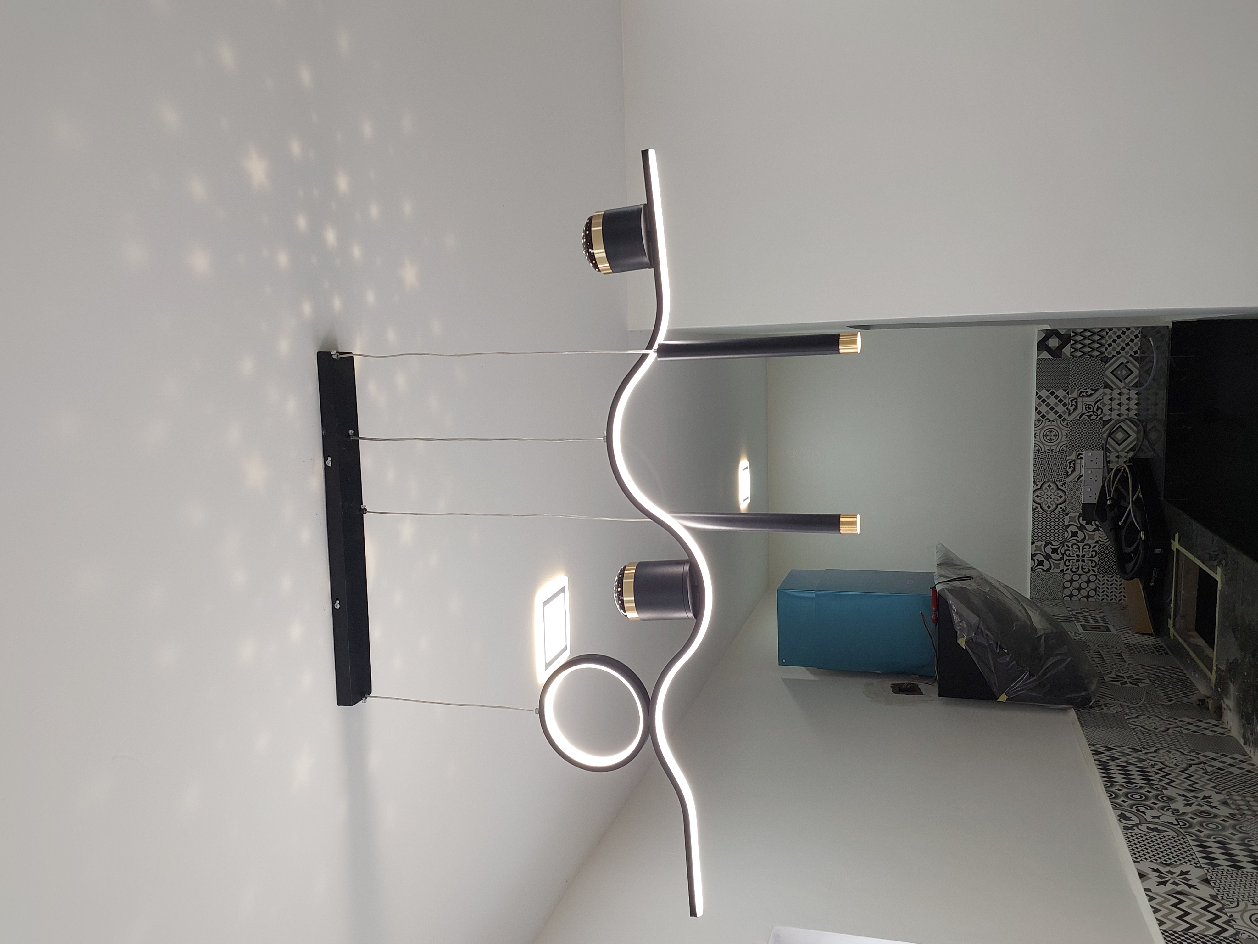 Project image 14