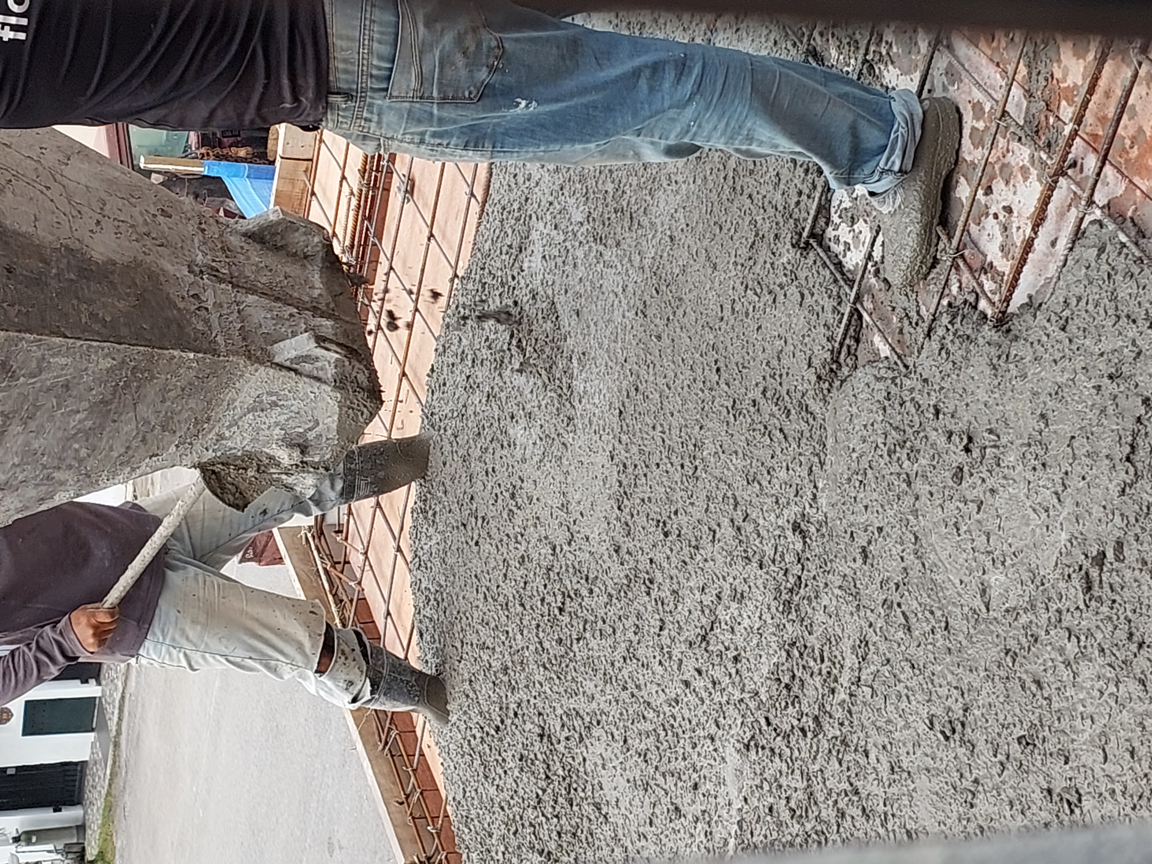 Project image 5