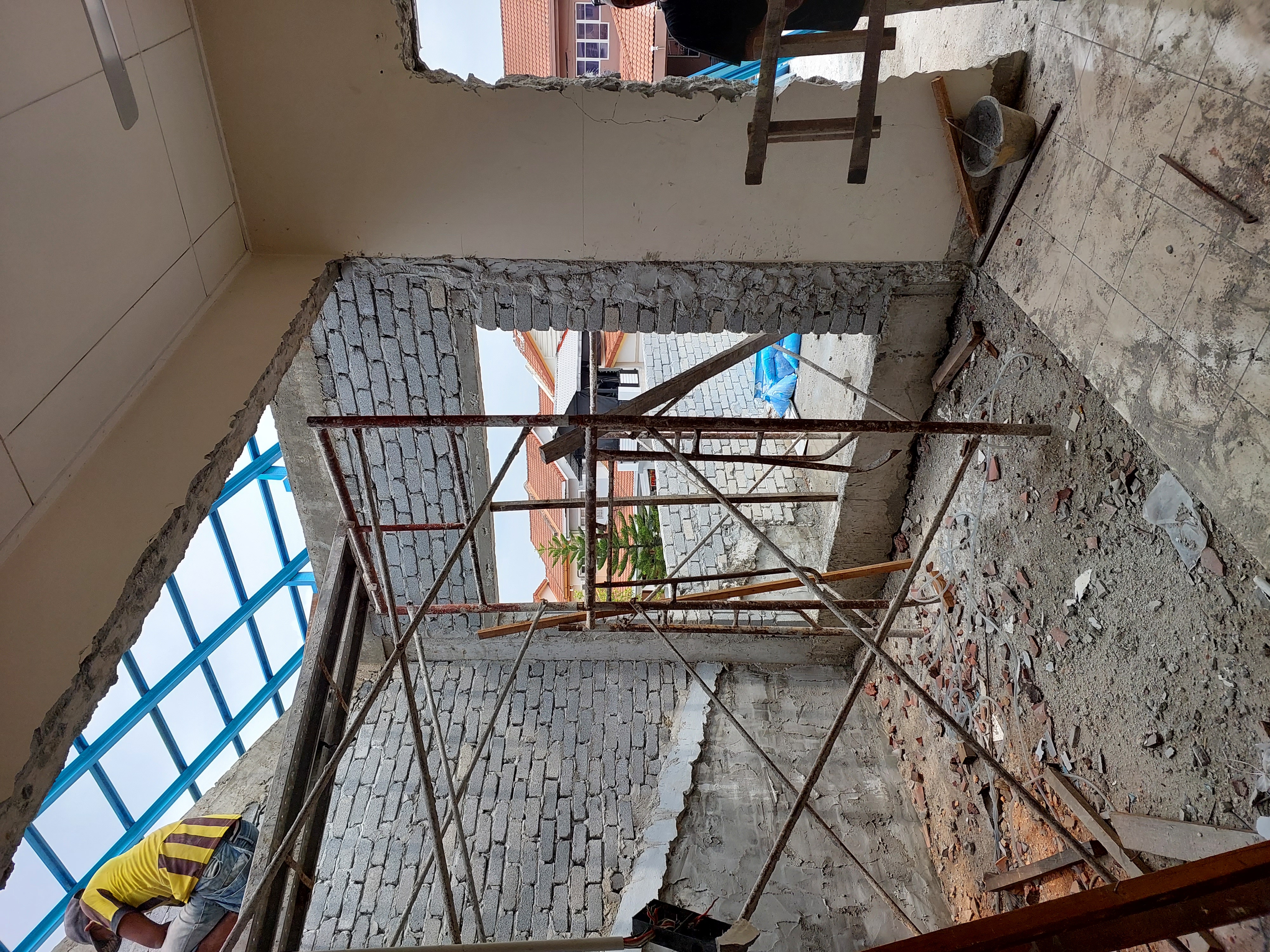 Project image 6