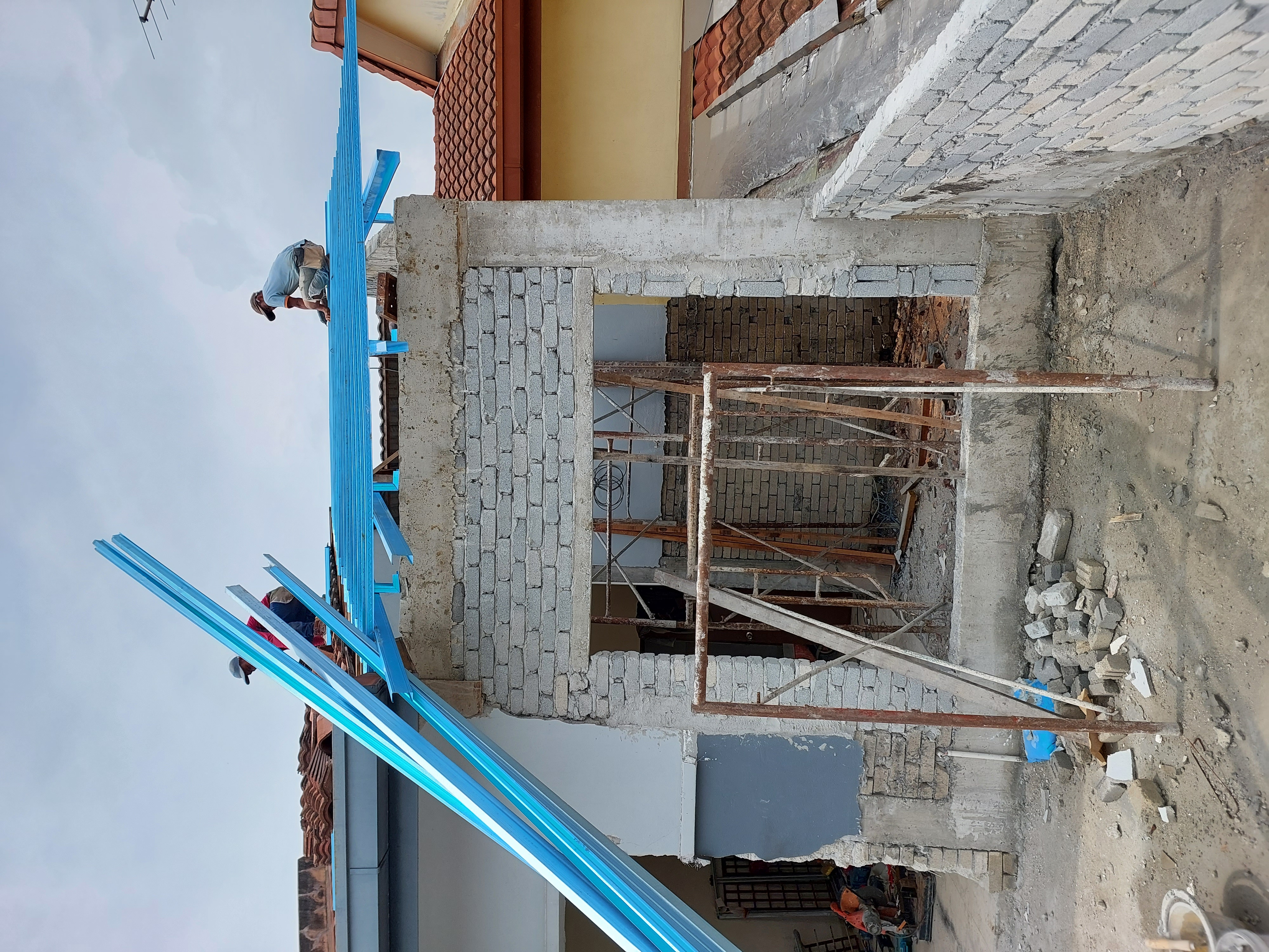 Project image 7