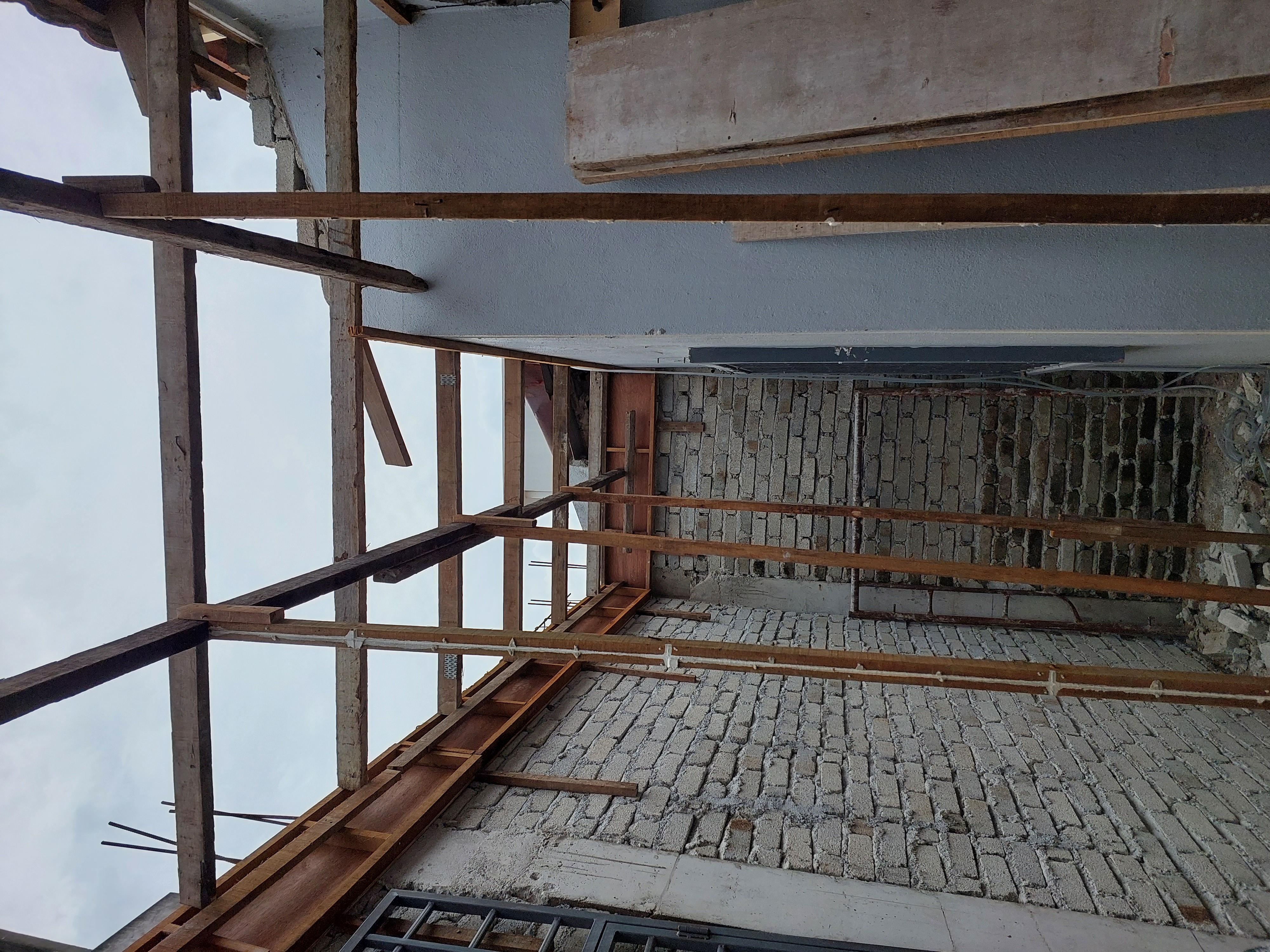 Project image 8