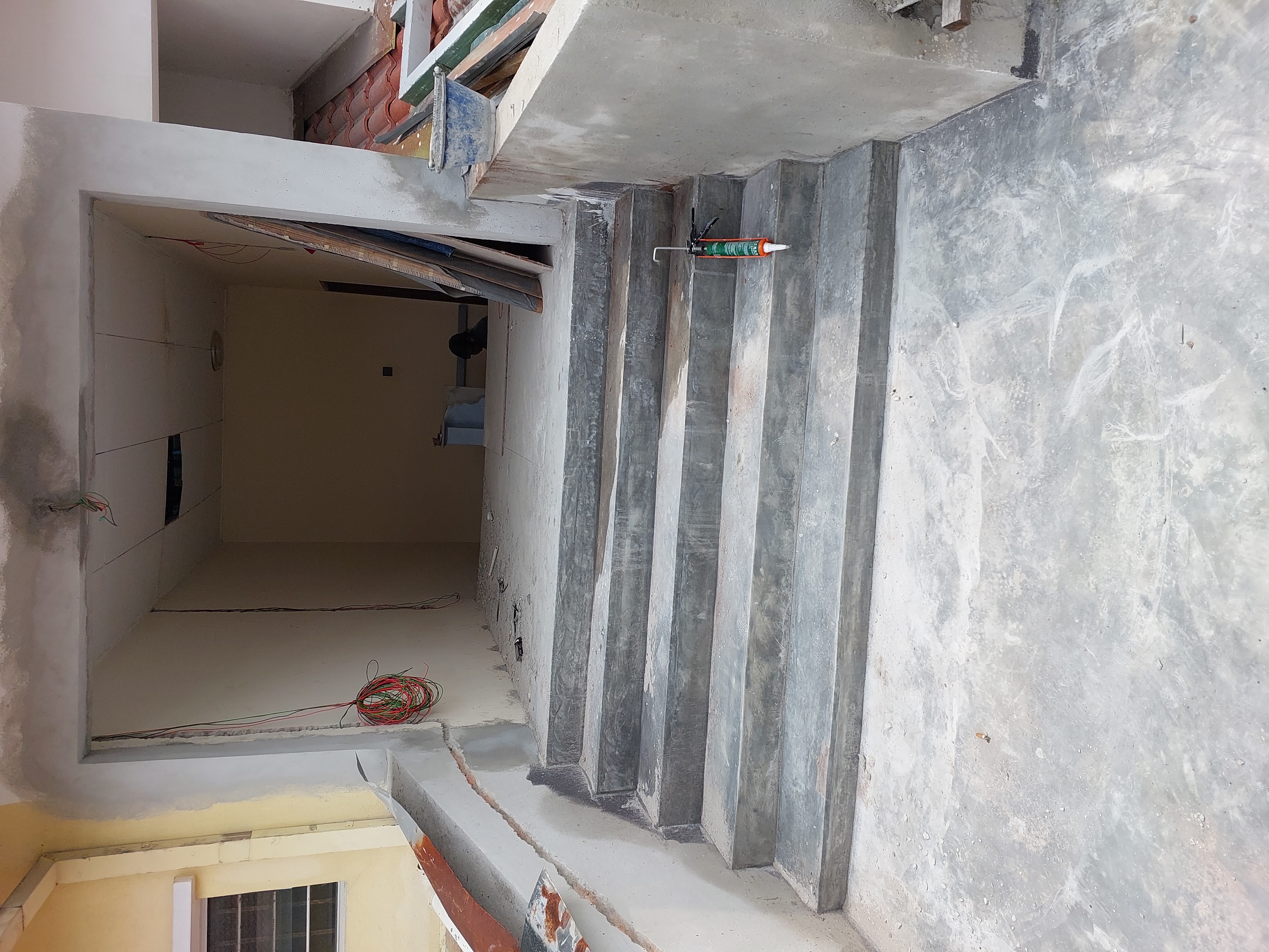 Project image 9