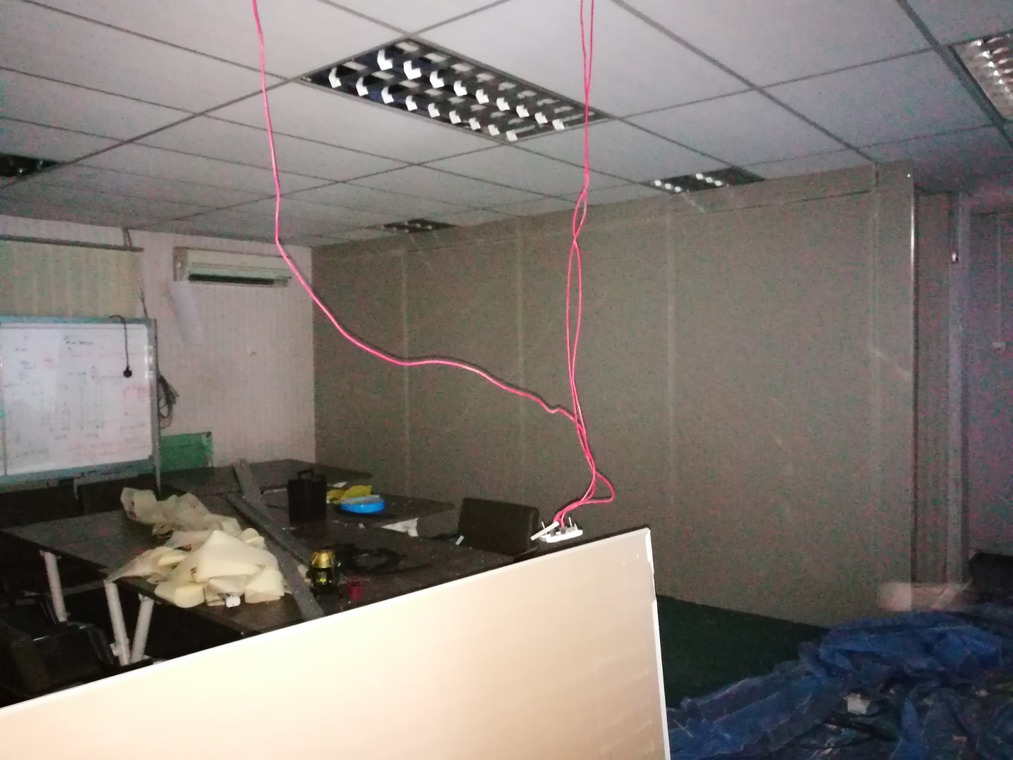 Project image 10