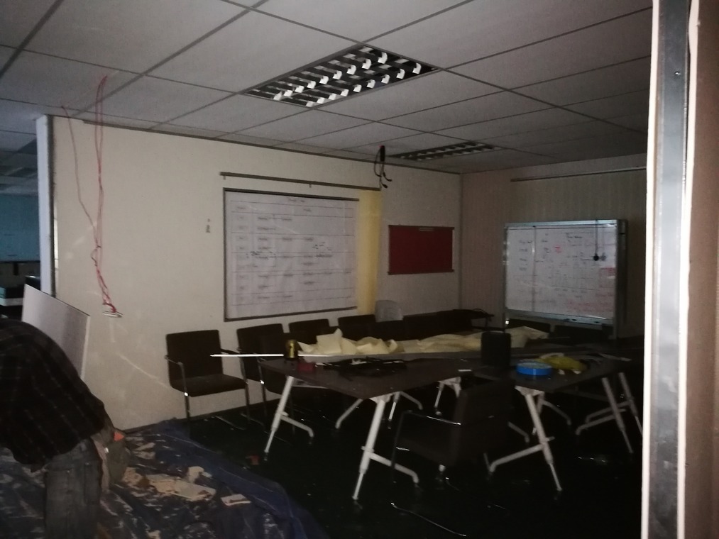 Project image 11