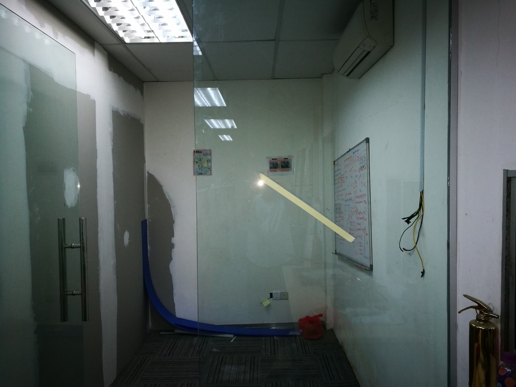 Project image 12