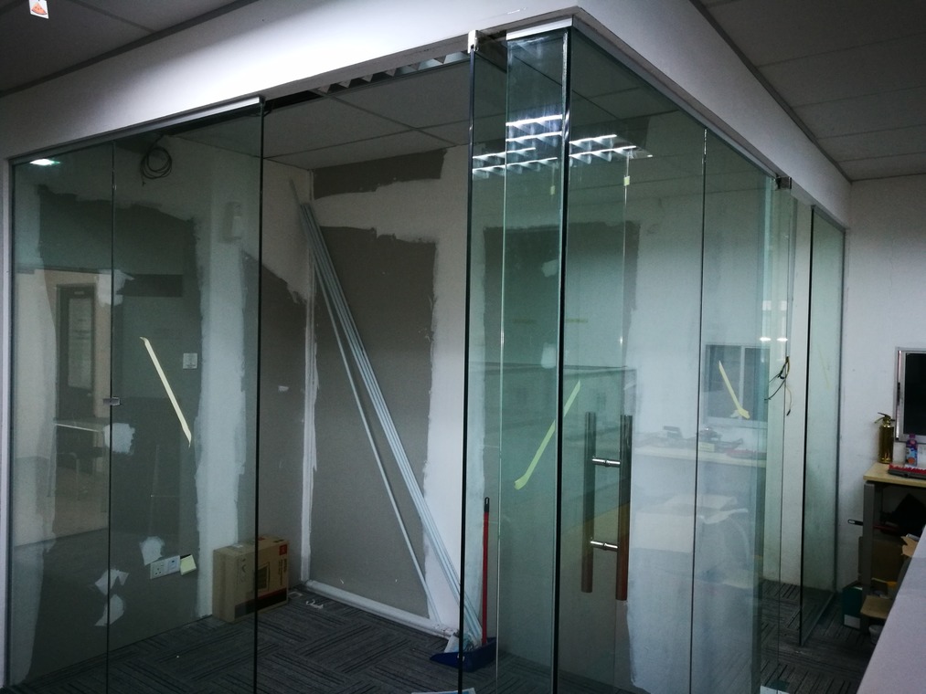 Project image 13