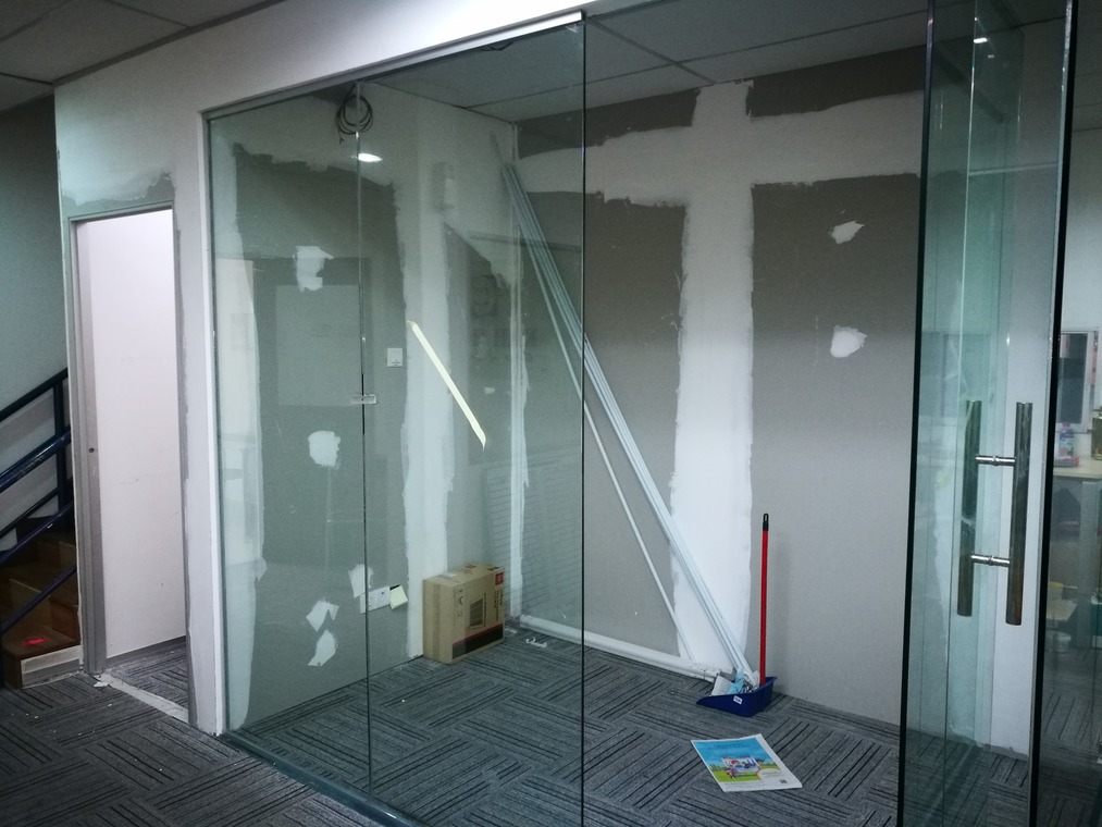 Project image 14