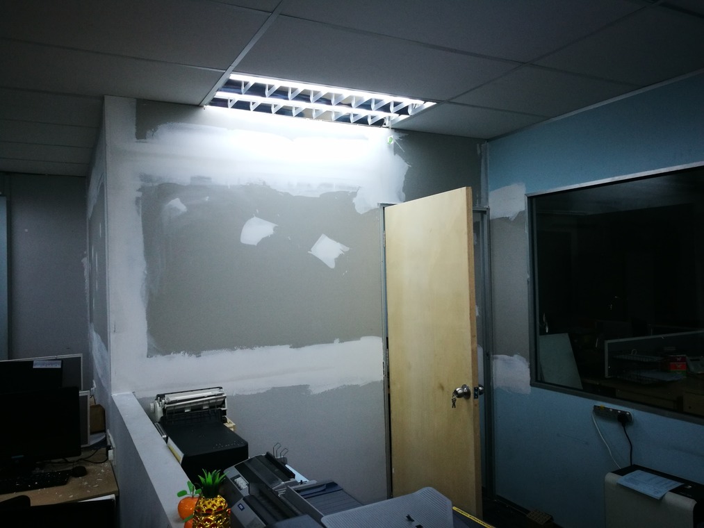 Project image 15