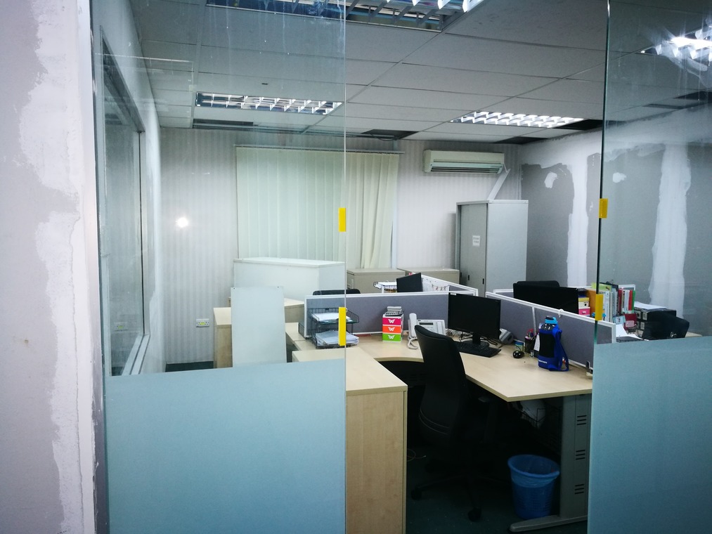 Project image 16
