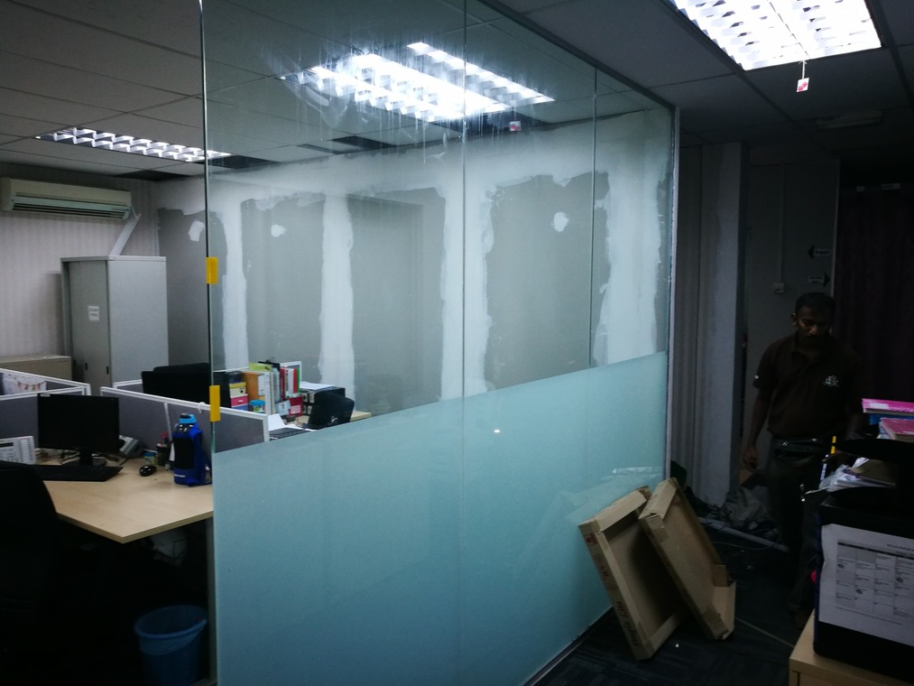 Project image 17