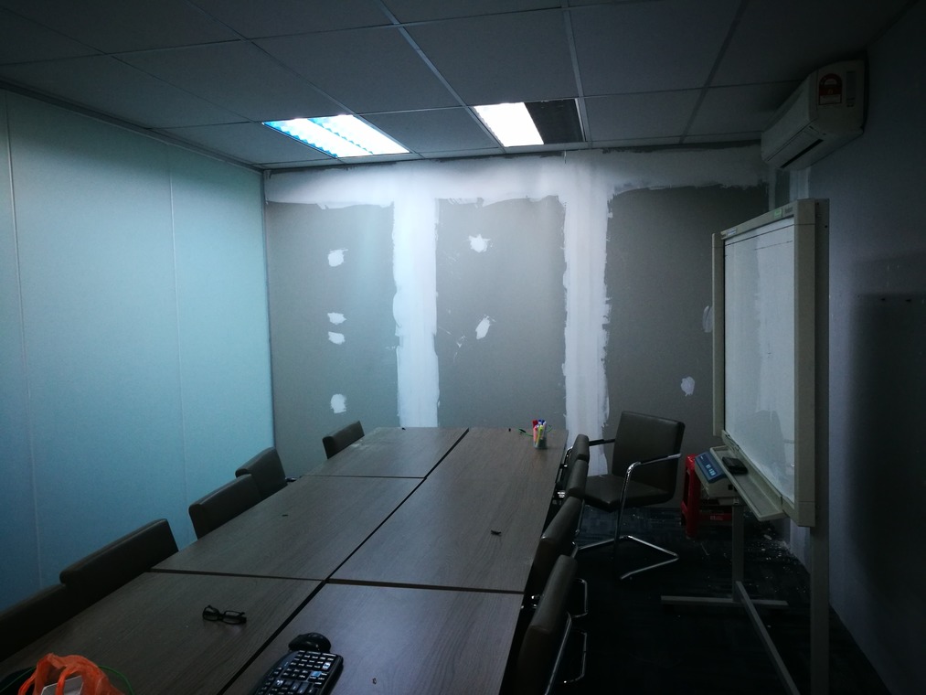 Project image 21