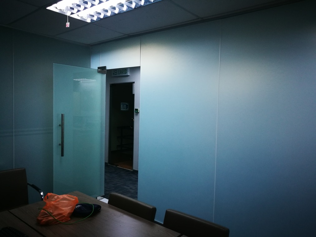Project image 22