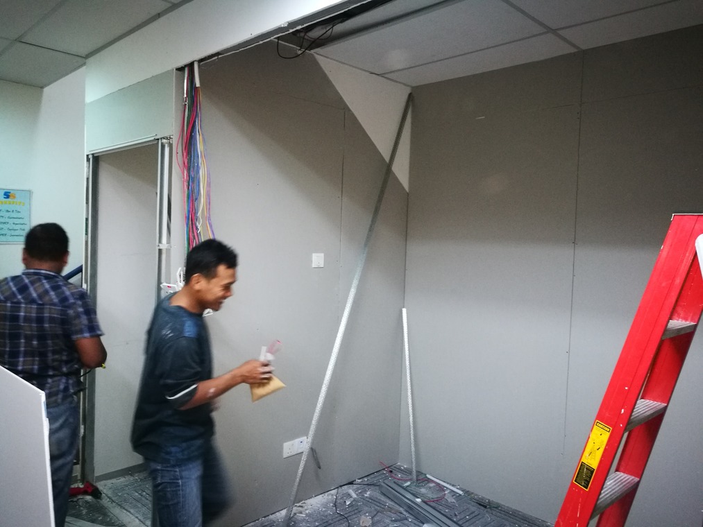 Project image 3